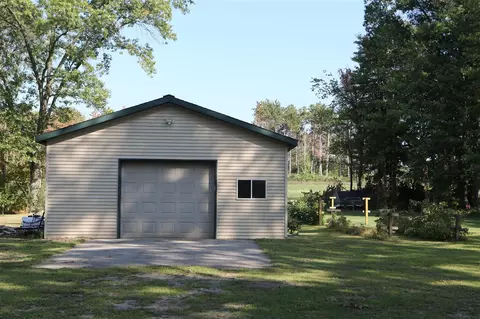 Other - 842 Carlson, Stanton, MI 48888 photo 9 of 10