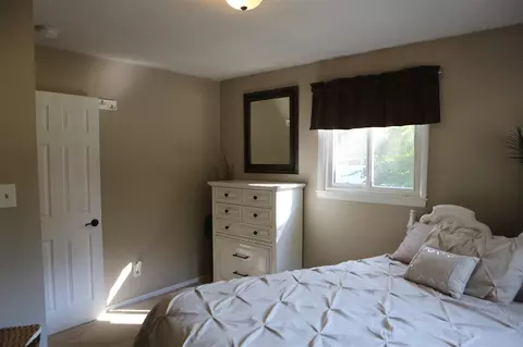 Other - 842 Carlson, Stanton, MI 48888 photo 2 of 10