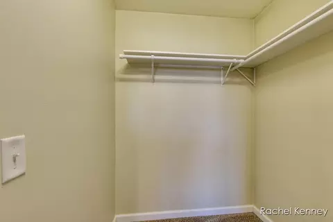 Other - 6101 Greenbriar, Lowell, MI 49331 photo 11 of 19