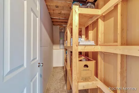 Other - 6101 Greenbriar, Lowell, MI 49331 photo 13 of 19