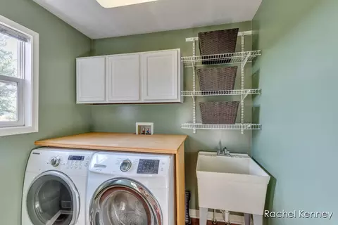 Other - 6101 Greenbriar, Lowell, MI 49331 photo 6 of 19
