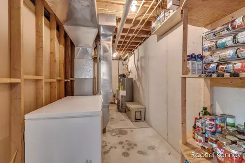 Other - 6101 Greenbriar, Lowell, MI 49331 photo 16 of 19