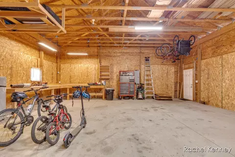 Other - 6101 Greenbriar, Lowell, MI 49331 photo 19 of 19
