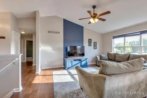 Other - 6101 Greenbriar, Lowell, MI 49331 photo 2 of 19