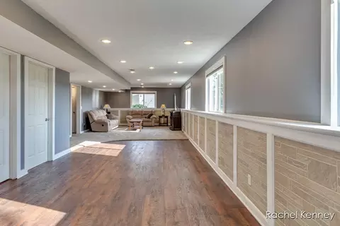 Other - 6101 Greenbriar, Lowell, MI 49331 photo 9 of 19