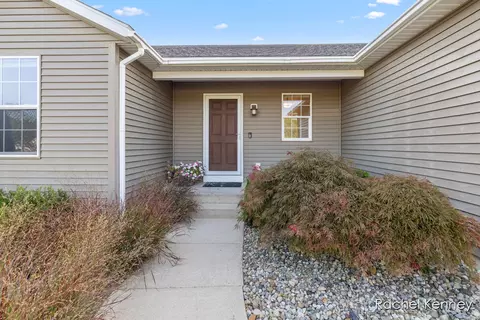 Other - 6101 Greenbriar, Lowell, MI 49331 photo 1 of 19