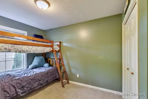 Other - 6101 Greenbriar, Lowell, MI 49331 photo 5 of 19