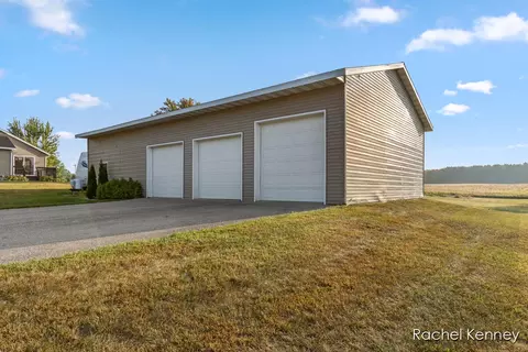 Other - 6101 Greenbriar, Lowell, MI 49331 photo 17 of 19