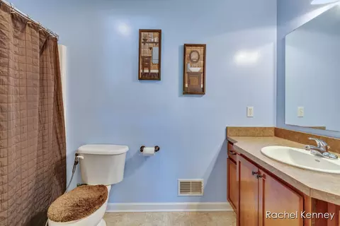 Bath - 6101 Greenbriar, Lowell, MI 49331 photo 2 of 2