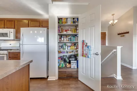Other - 6101 Greenbriar, Lowell, MI 49331 photo 3 of 19