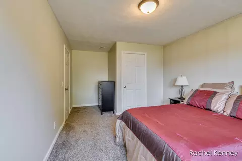 Other - 6101 Greenbriar, Lowell, MI 49331 photo 10 of 19