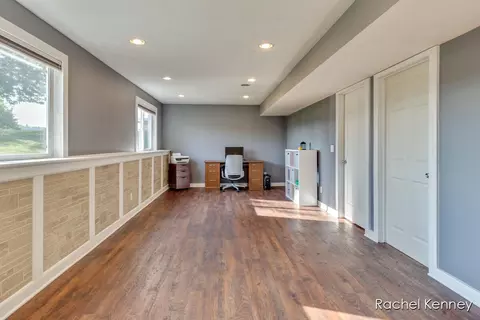 Other - 6101 Greenbriar, Lowell, MI 49331 photo 8 of 19