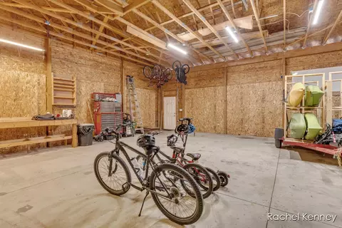 Other - 6101 Greenbriar, Lowell, MI 49331 photo 18 of 19