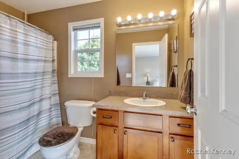 Bath - 6101 Greenbriar, Lowell, MI 49331 photo 1 of 2