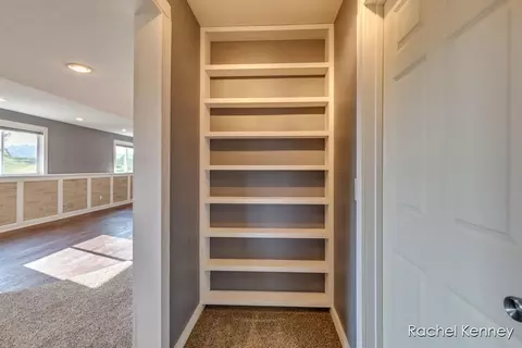 Other - 6101 Greenbriar, Lowell, MI 49331 photo 12 of 19