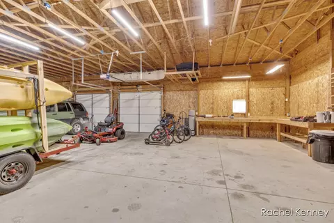 Exterior - 6101 Greenbriar, Lowell, MI 49331 photo 14 of 14