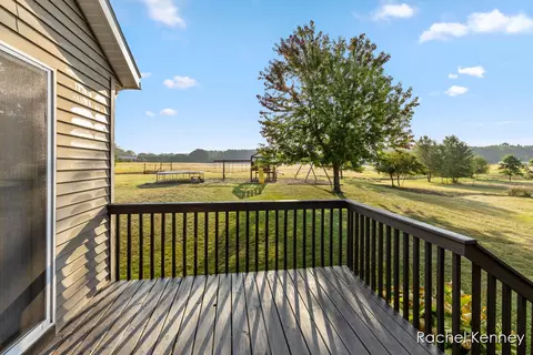 Exterior - 6101 Greenbriar, Lowell, MI 49331 photo 5 of 14