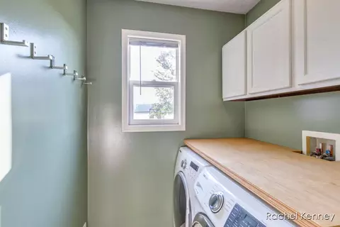 Other - 6101 Greenbriar, Lowell, MI 49331 photo 7 of 19