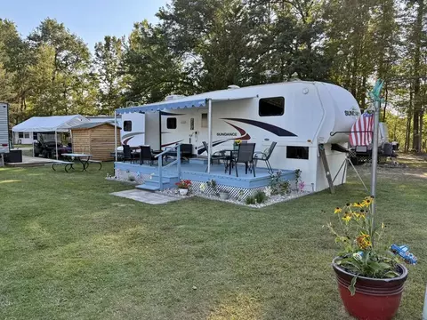 10389 Medicine Bow, Stanwood, MI 49346