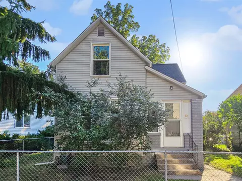 40 Stormzand, Grand Rapids, MI 49503