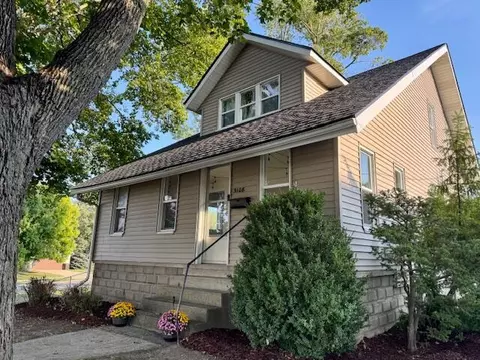 3108 Van Buren, Hudsonville, MI 49426
