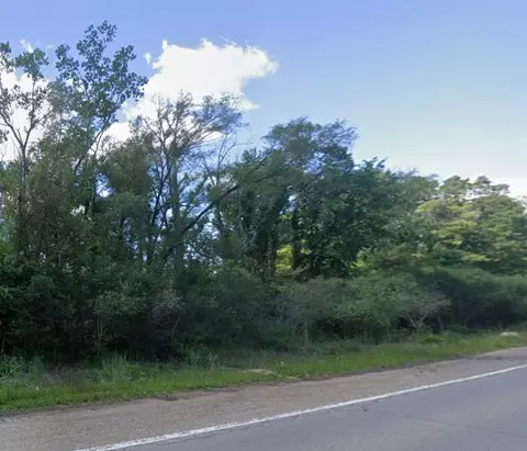 24 Sleeth, Commerce Twp, MI 48382 photo 3