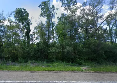 24 Sleeth, Commerce Twp, MI 48382 photo 2