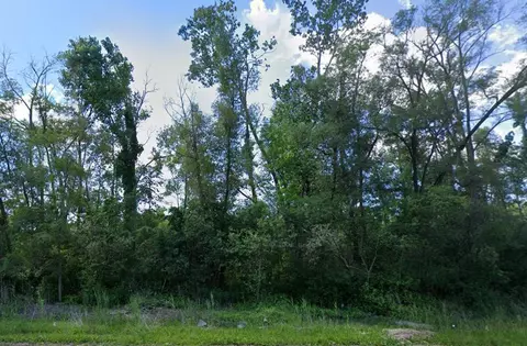 24 Sleeth, Commerce Twp, MI 48382