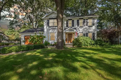 153 Hidden Frst, Battle Creek, MI 49014