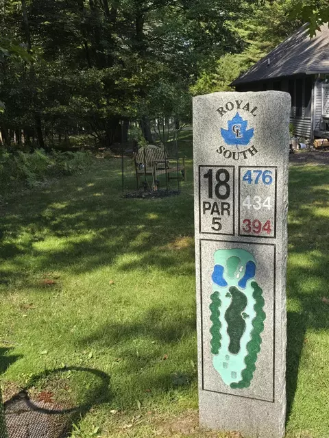 6728 Beechnut Rdg, Canadian Lakes, MI 49346