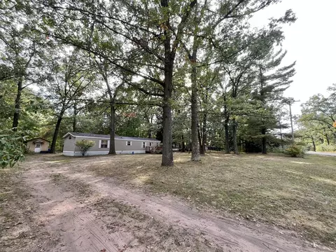 4463 W Skeels, Montague, MI 49437