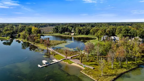 12260 Crowne Pointe # 10, Vicksburg, MI 49097