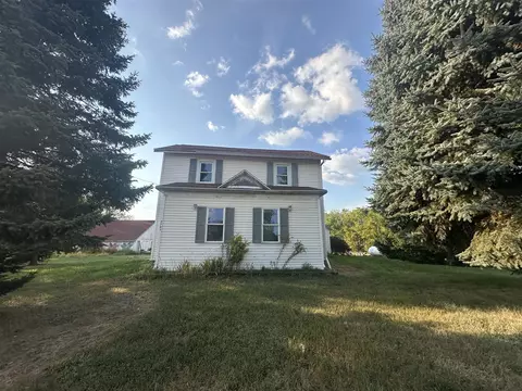 5707 N Michigan, Dimondale, MI 48821