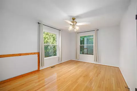 Bedroom - 5220 Sutton, Ann Arbor, MI 48105 photo 3 of 4