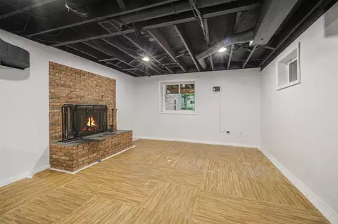 Other - 5220 Sutton, Ann Arbor, MI 48105 photo 3 of 6