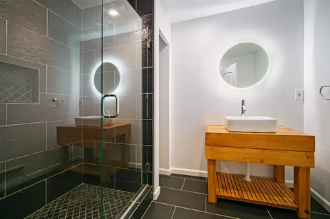 Bath - 5220 Sutton, Ann Arbor, MI 48105 photo 1 of 2
