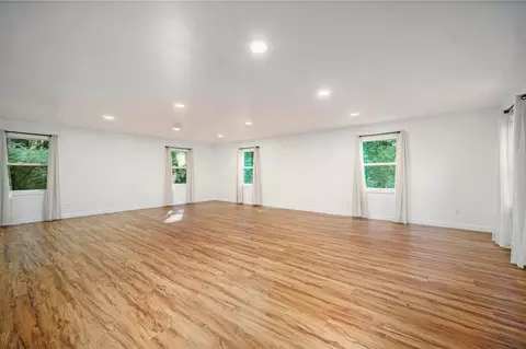 Other - 5220 Sutton, Ann Arbor, MI 48105 photo 2 of 6
