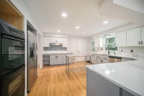 Kitchen - 5220 Sutton, Ann Arbor, MI 48105 photo 1 of 1
