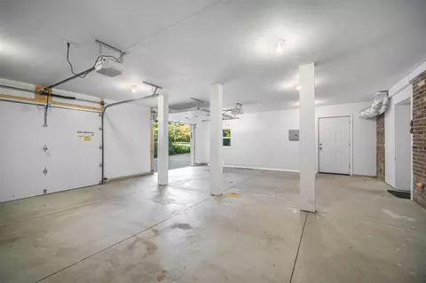Other - 5220 Sutton, Ann Arbor, MI 48105 photo 6 of 6