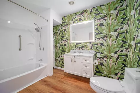 Bath - 5220 Sutton, Ann Arbor, MI 48105 photo 2 of 2
