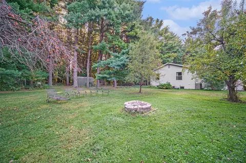 Exterior - 5220 Sutton, Ann Arbor, MI 48105 photo 4 of 5