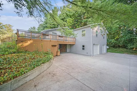 Other - 5220 Sutton, Ann Arbor, MI 48105 photo 1 of 6