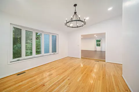 Living - 5220 Sutton, Ann Arbor, MI 48105 photo 2 of 2