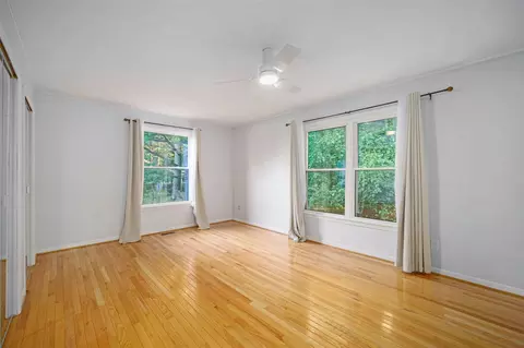 Bedroom - 5220 Sutton, Ann Arbor, MI 48105 photo 1 of 4