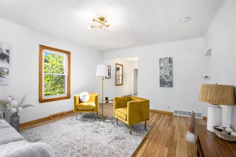 Living - 5518 Monticello, Portage, MI 49024 photo 1 of 1