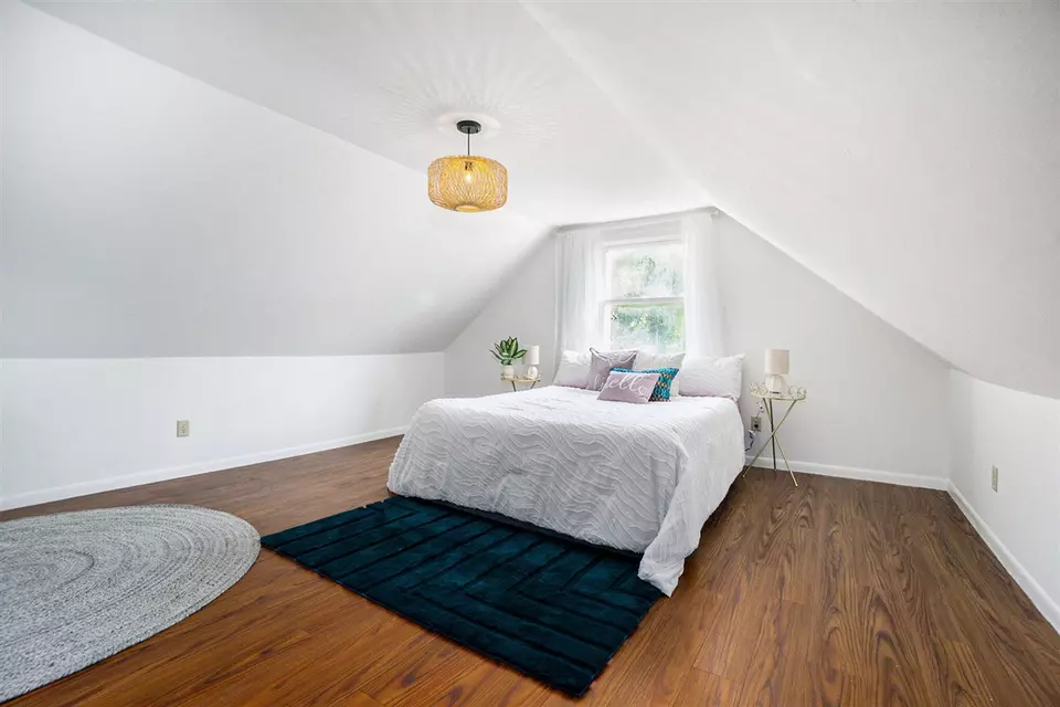 Other - 5518 Monticello, Portage, MI 49024 photo 5 of 7