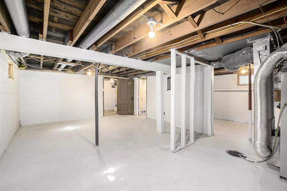 Other - 5518 Monticello, Portage, MI 49024 photo 6 of 7