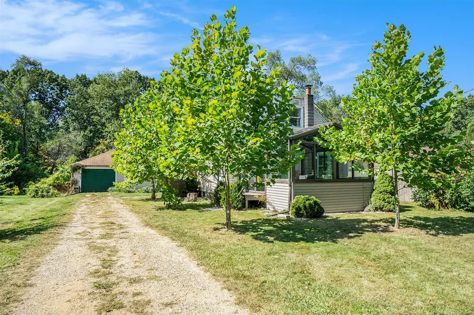 Exterior - 5518 Monticello, Portage, MI 49024 photo 1 of 8