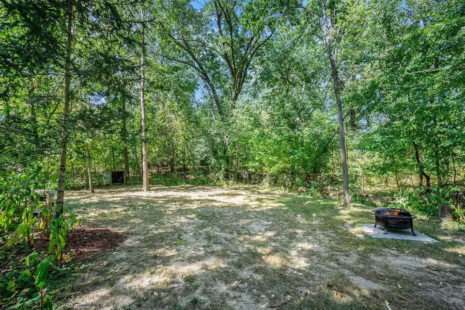 Exterior - 5518 Monticello, Portage, MI 49024 photo 8 of 8