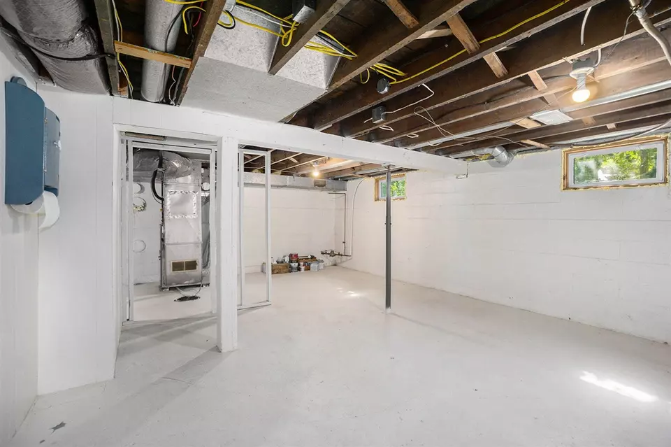Other - 5518 Monticello, Portage, MI 49024 photo 7 of 7